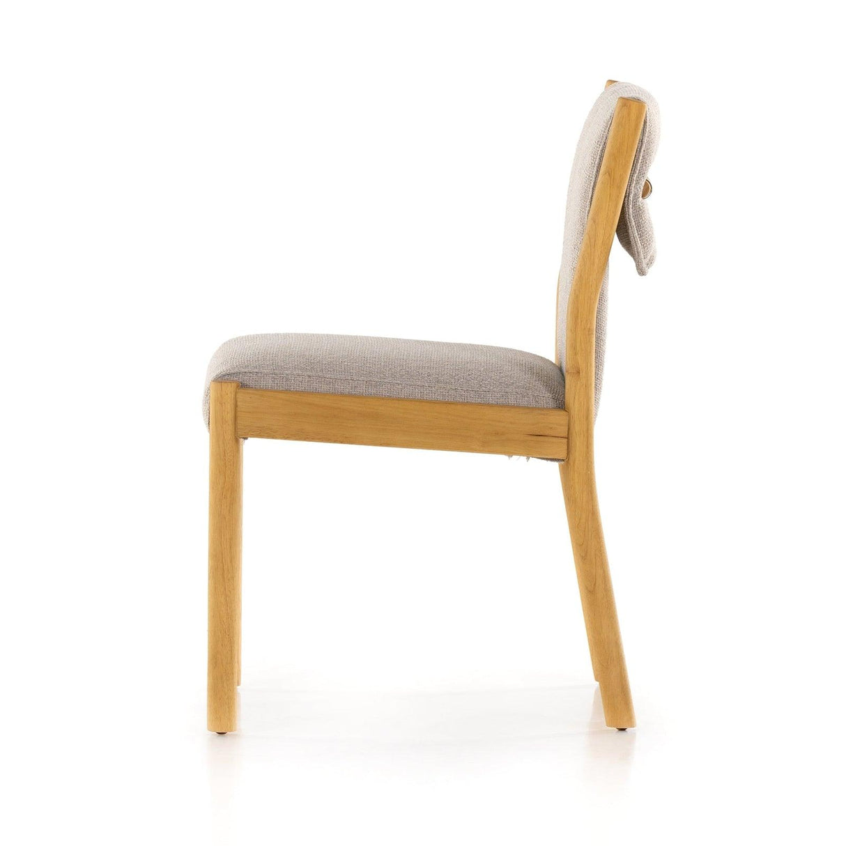 Four Hands Hito Dining Chair