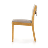 Four Hands Hito Dining Chair