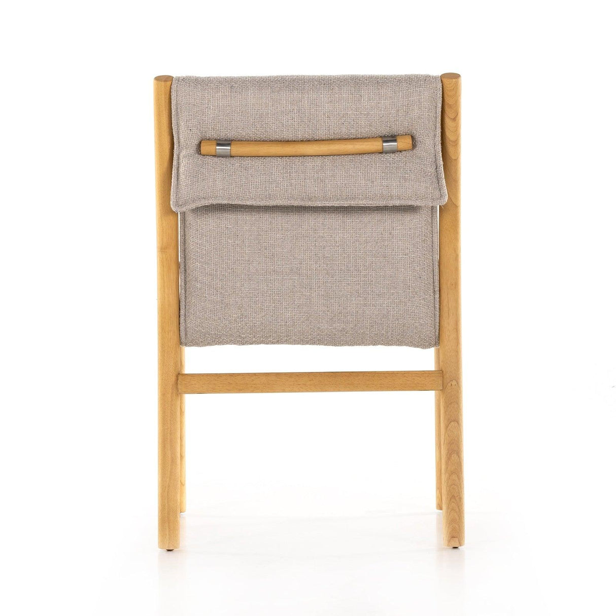 Four Hands Hito Dining Chair