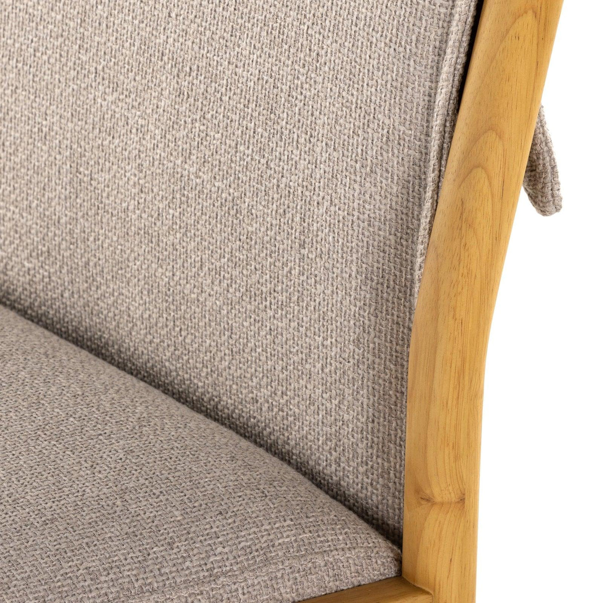 Four Hands Hito Dining Chair