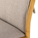 Four Hands Hito Dining Chair