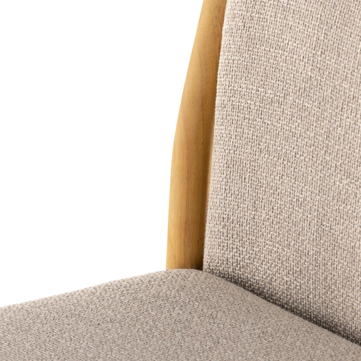 Four Hands Hito Dining Chair