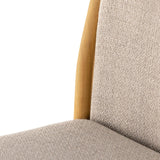 Four Hands Hito Dining Chair