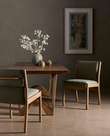 Four Hands Hito Dining Chair