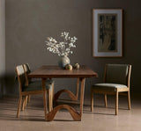 Four Hands Hito Dining Chair
