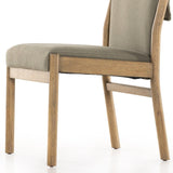 Four Hands Hito Dining Chair