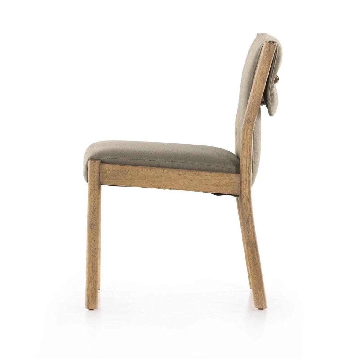 Four Hands Hito Dining Chair