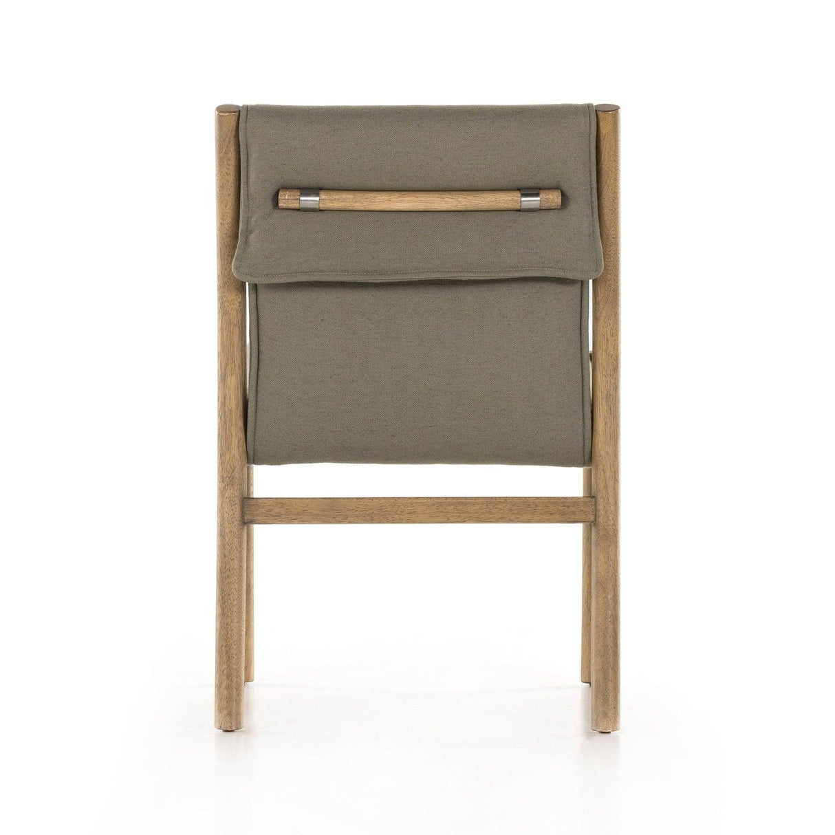 Four Hands Hito Dining Chair