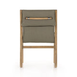 Four Hands Hito Dining Chair