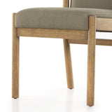 Four Hands Hito Dining Chair