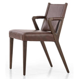 Four Hands Tetra Dining Chair
