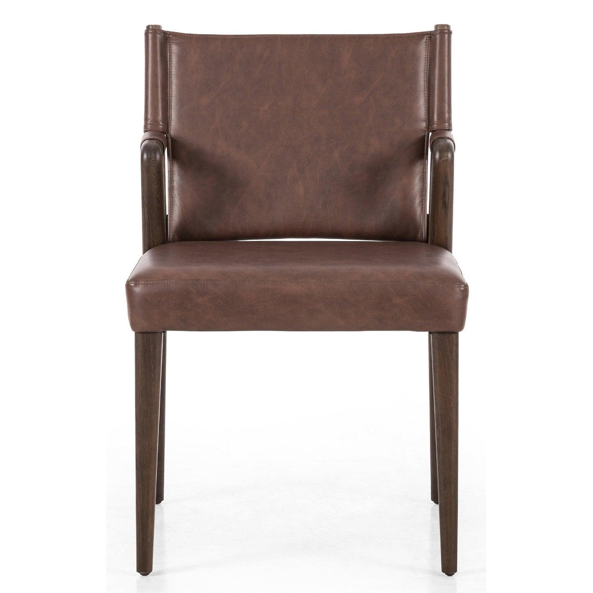 Four Hands Tetra Dining Chair