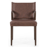 Four Hands Tetra Dining Chair