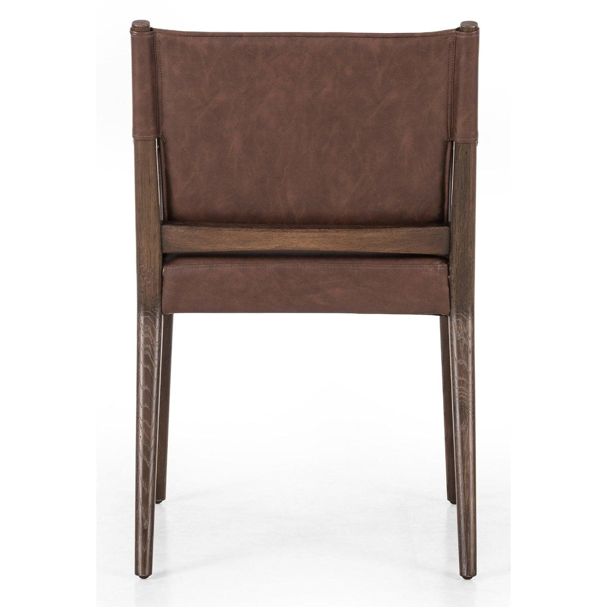 Four Hands Tetra Dining Chair