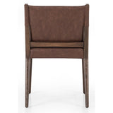 Four Hands Tetra Dining Chair