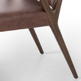 Four Hands Tetra Dining Chair