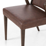 Four Hands Tetra Dining Chair