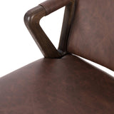 Four Hands Tetra Dining Chair