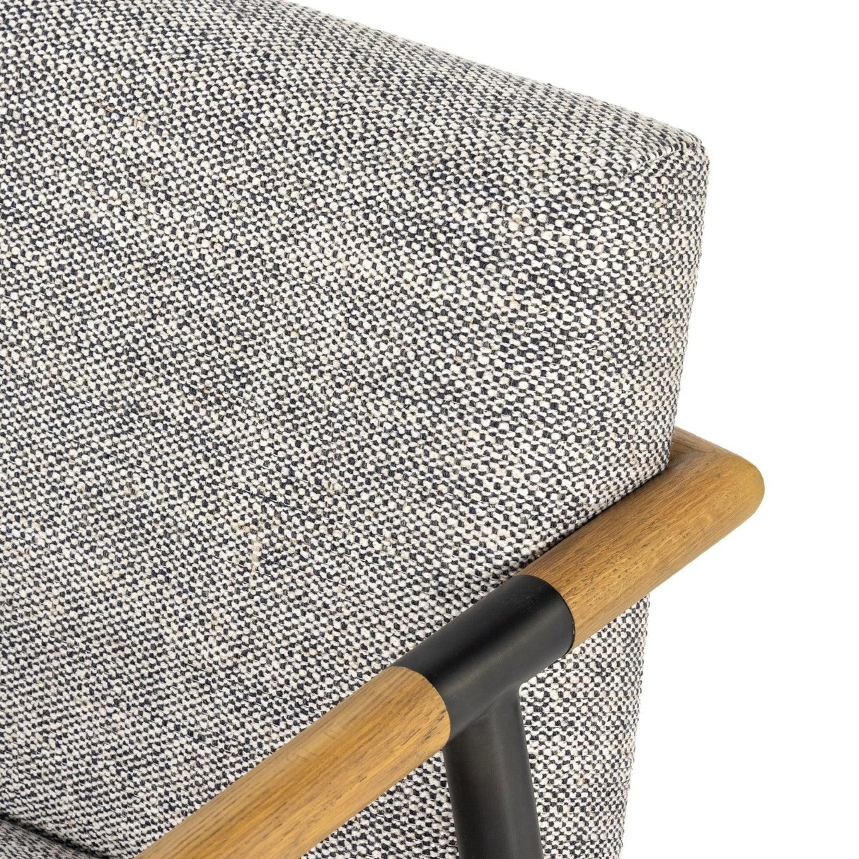 Four Hands Rowen Dining Chair