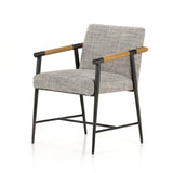 Four Hands Rowen Dining Chair