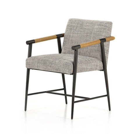 Four Hands Rowen Dining Chair