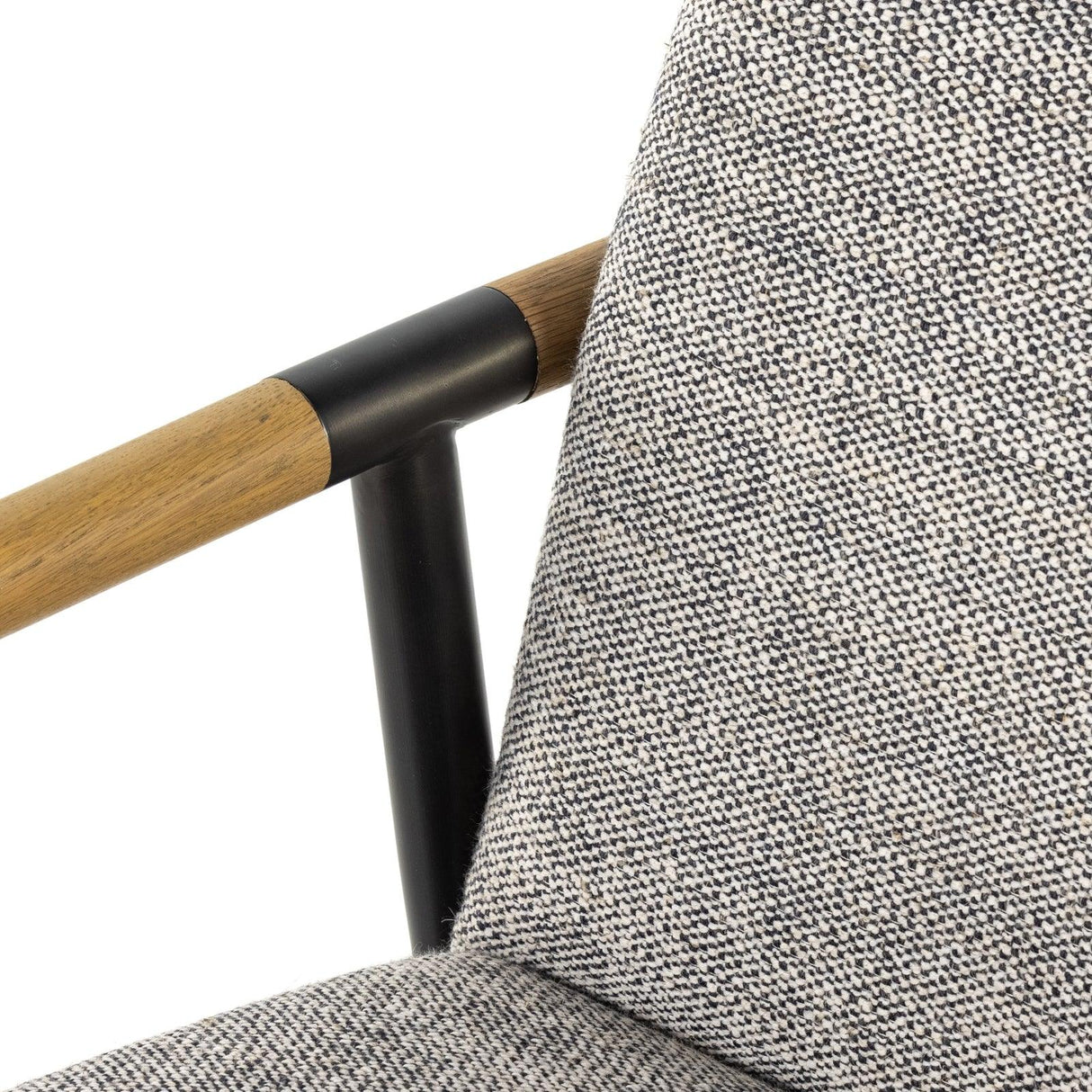 Four Hands Rowen Dining Chair