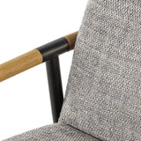 Four Hands Rowen Dining Chair