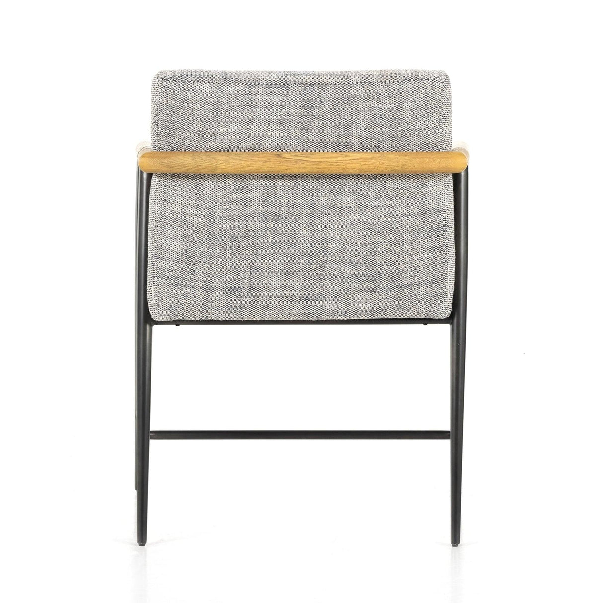 Four Hands Rowen Dining Chair