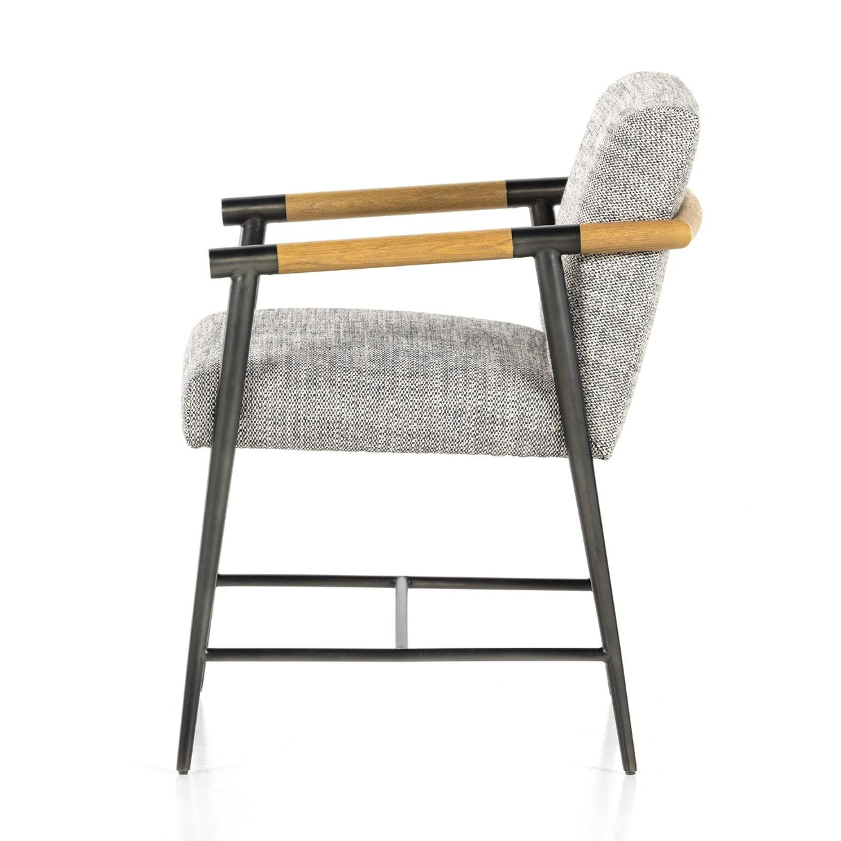 Four Hands Rowen Dining Chair