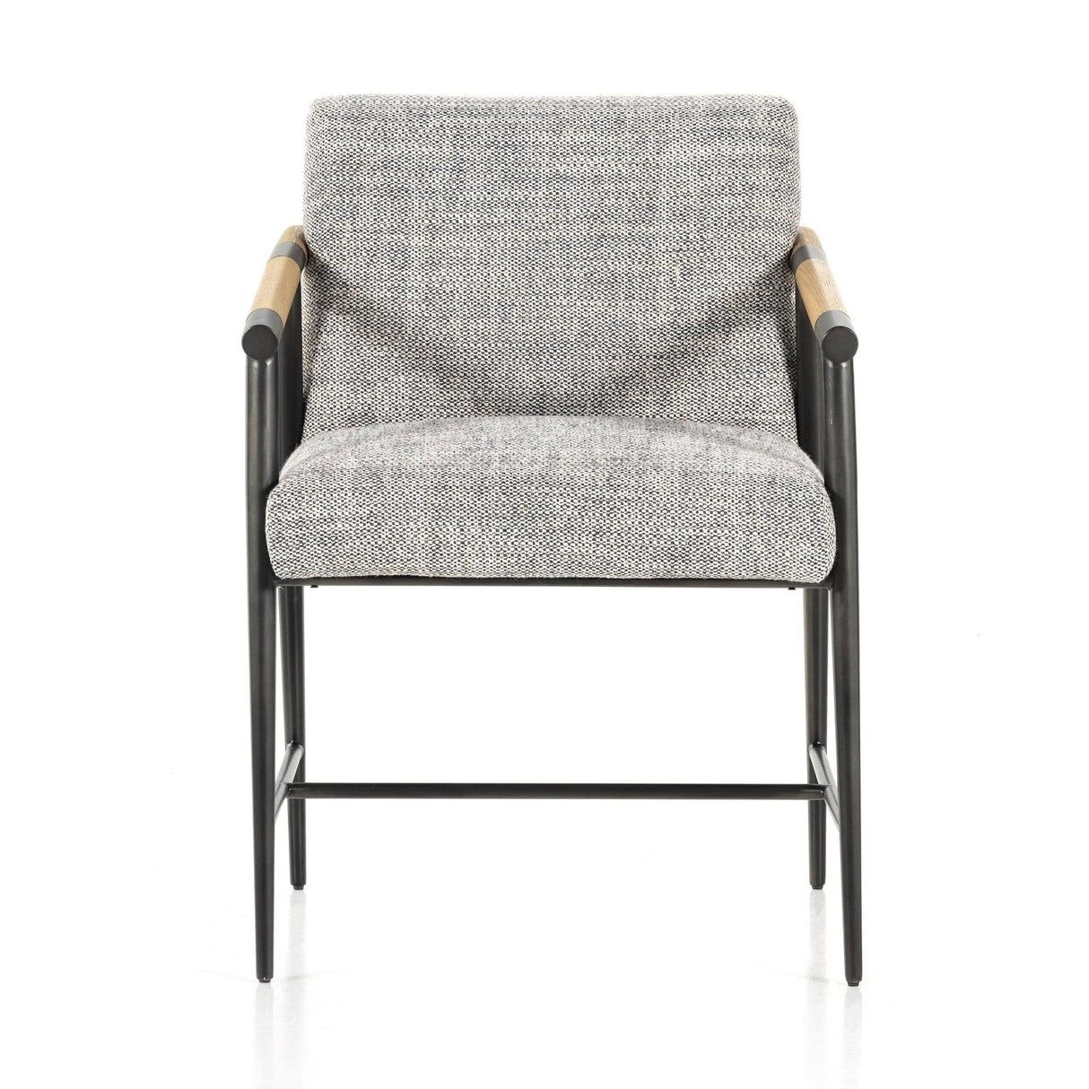 Four Hands Rowen Dining Chair