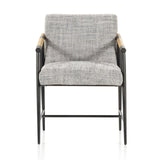 Four Hands Rowen Dining Chair