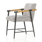 Four Hands Rowen Dining Chair