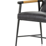 Four Hands Rowen Dining Chair