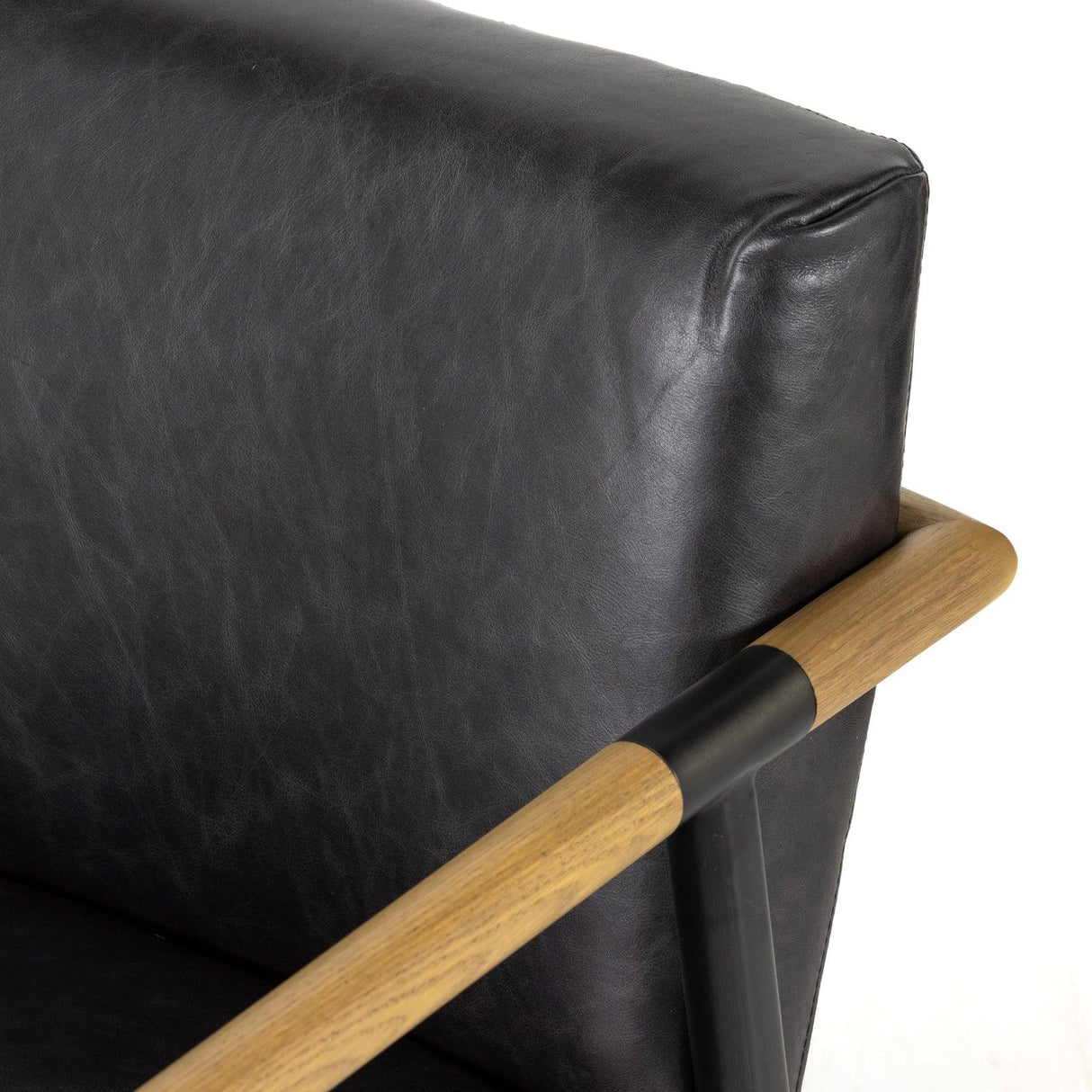 Four Hands Rowen Dining Chair