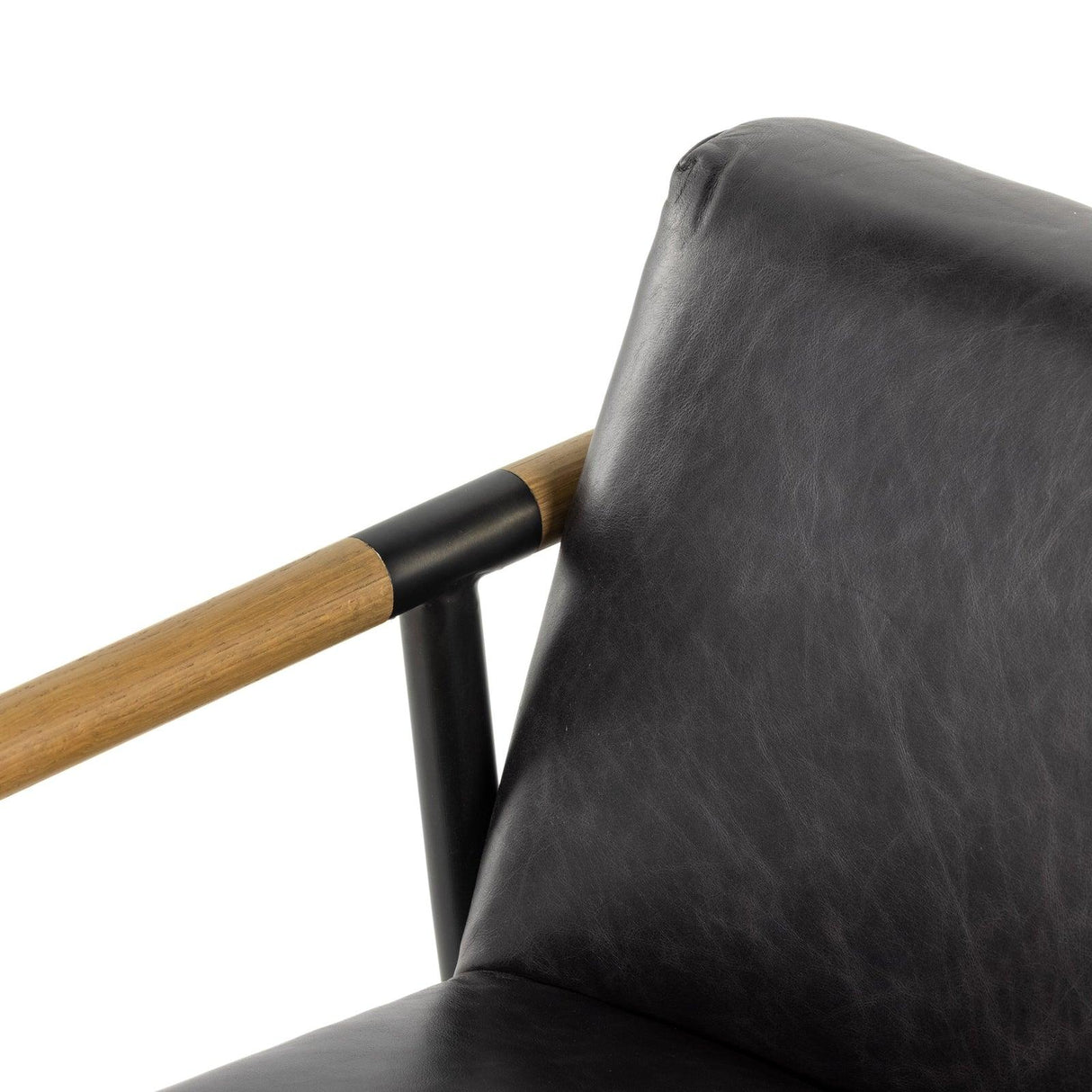 Four Hands Rowen Dining Chair