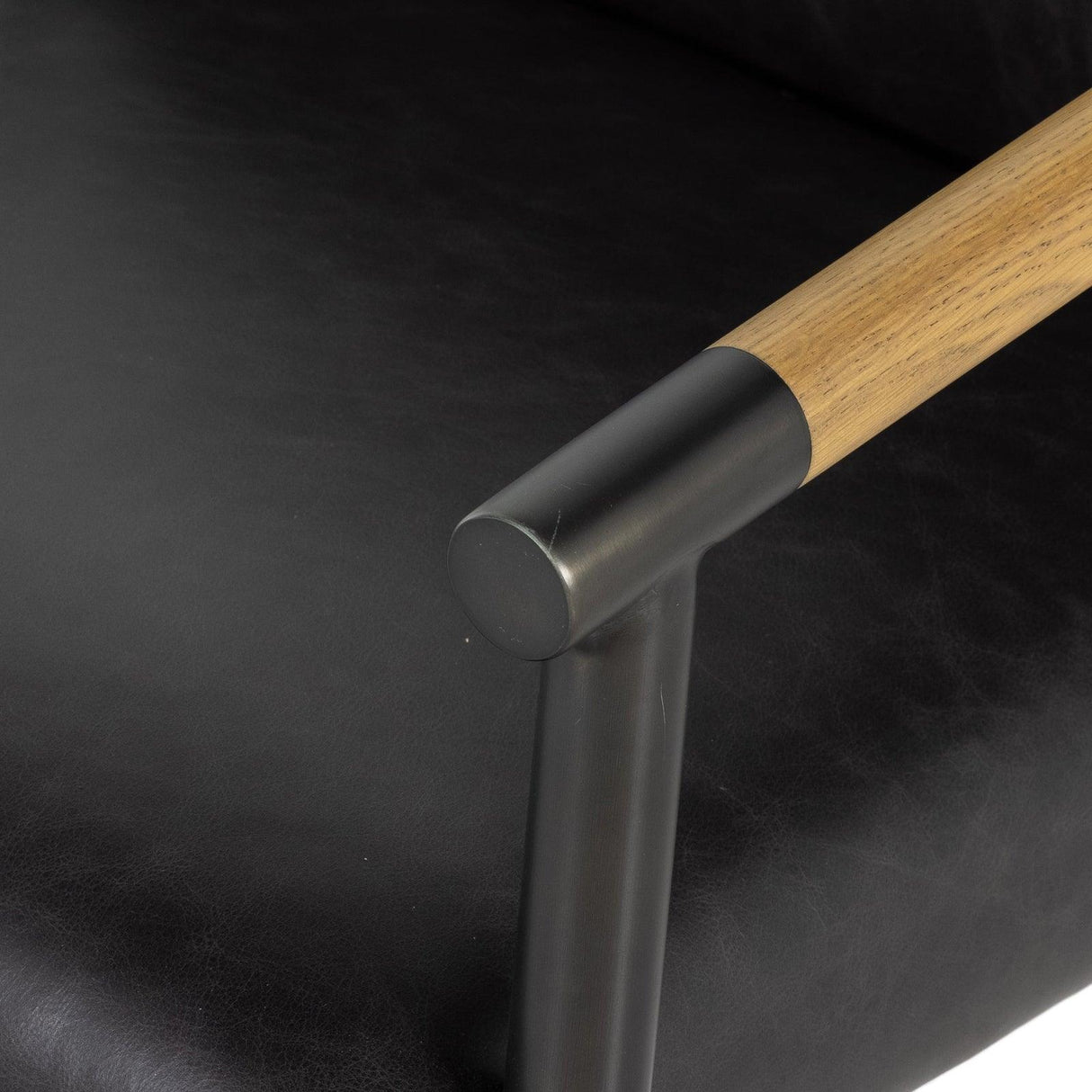 Four Hands Rowen Dining Chair