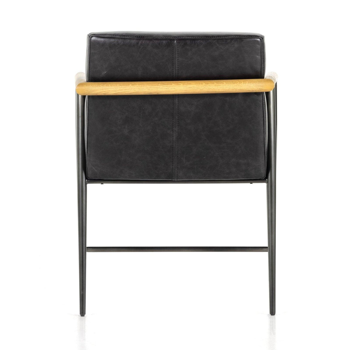 Four Hands Rowen Dining Chair