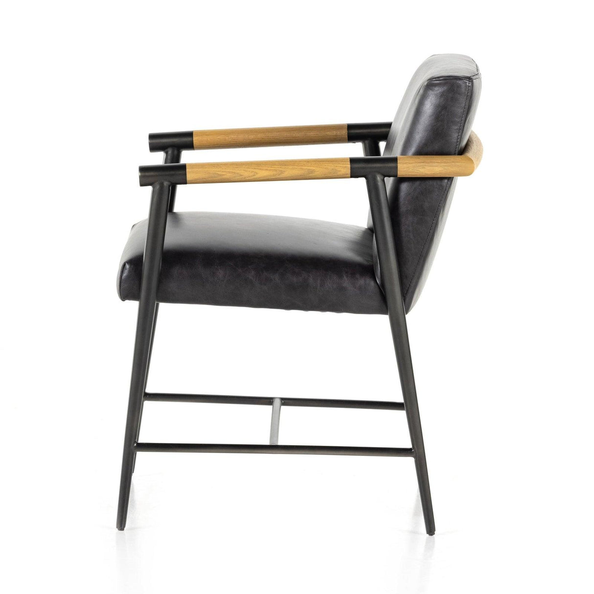 Four Hands Rowen Dining Chair