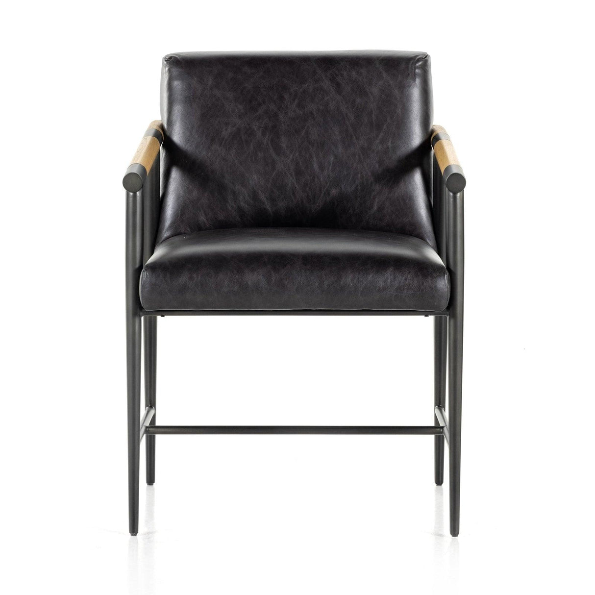 Four Hands Rowen Dining Chair