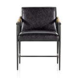 Four Hands Rowen Dining Chair