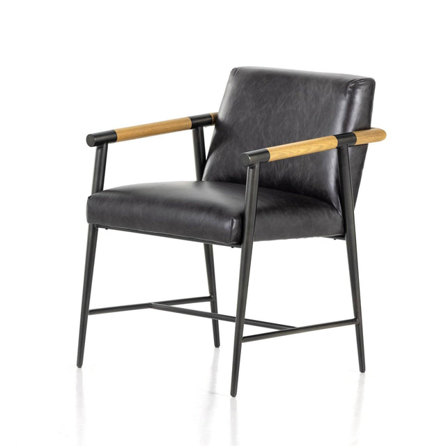 Four Hands Rowen Dining Chair