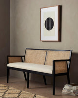 Four Hands Antonia Dining Bench