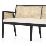 Four Hands Antonia Dining Bench