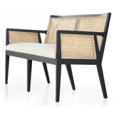 Four Hands Antonia Dining Bench