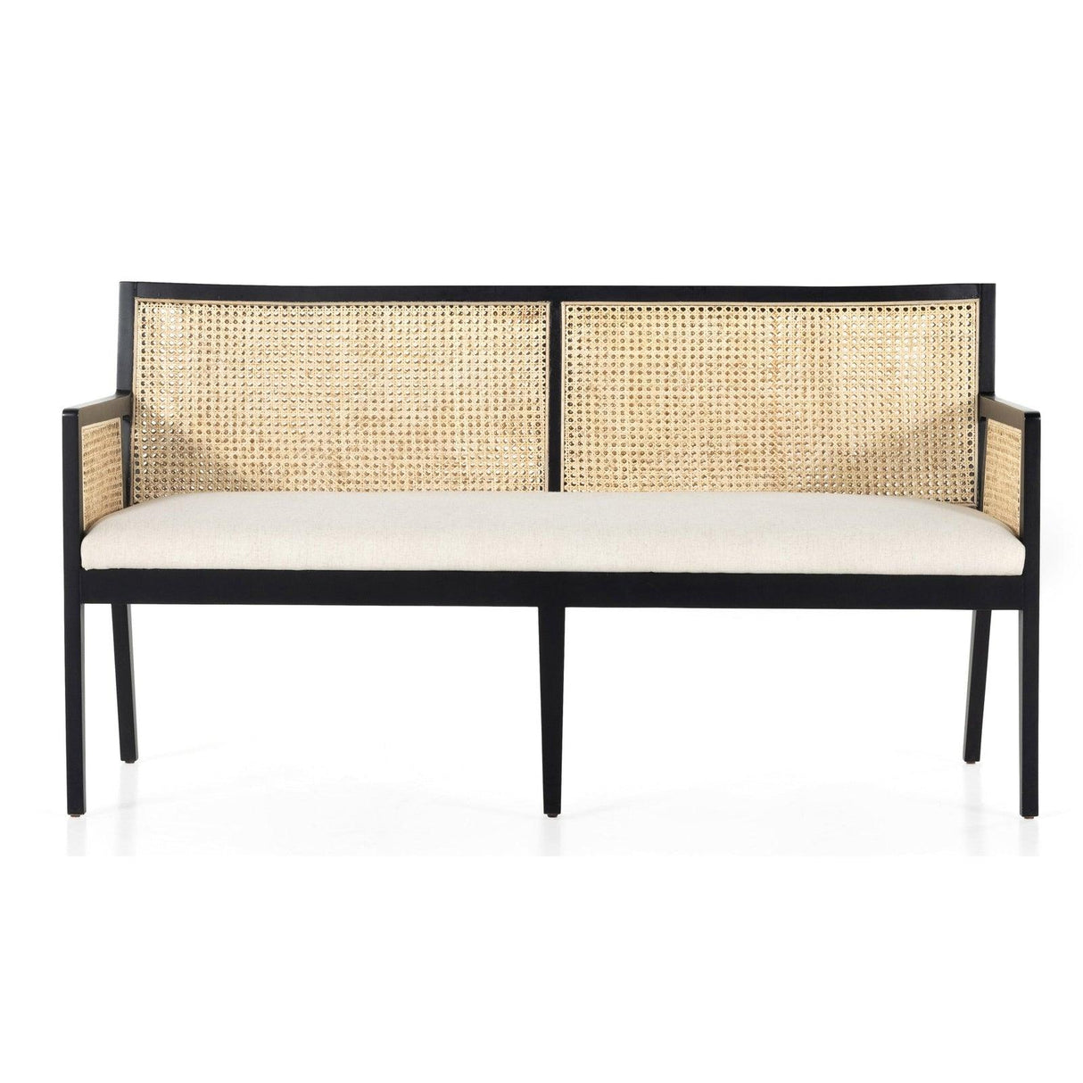 Four Hands Antonia Dining Bench