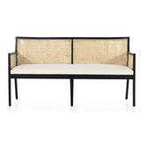 Four Hands Antonia Dining Bench
