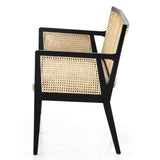 Four Hands Antonia Dining Bench
