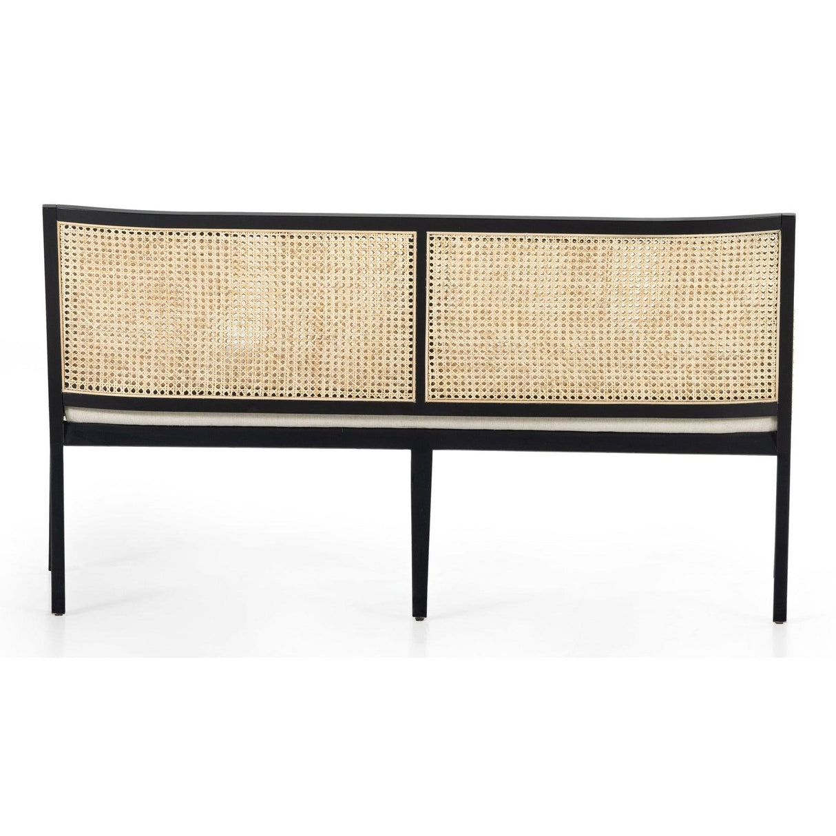 Four Hands Antonia Dining Bench