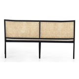 Four Hands Antonia Dining Bench