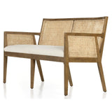 Four Hands Antonia Dining Bench